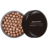 Magic Studio Perlas Bronceadoras 52G Magic Studio Perlas Bronceadoras 52G
