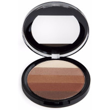 Magic Studio Sungold Flash Highlighter 17G