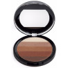 Magic Studio Sungold Flash Highlighter 17G Magic Studio Sungold Flash Highlighter 17G
