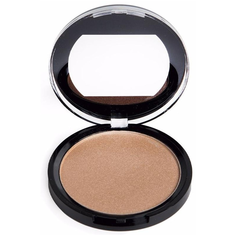 Sungold Highlighter 17 Gr Sungold Highlighter 17 Gr