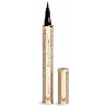 Diamond Glitter Eyeliner Pen 1 U Diamond Glitter Eyeliner Pen 1 U