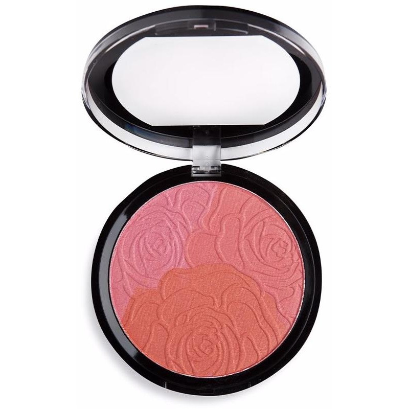 Rose Blush Palette 1 Pz