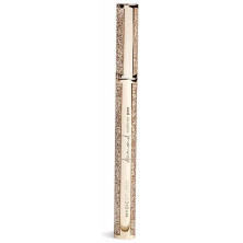 Diamond Glitter Eyeliner Pen 1 U