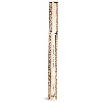 Diamond Glitter Eyeliner Pen 1 U