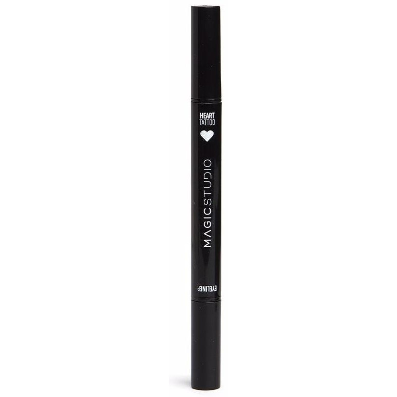 Magic Studio Fantasy Eyeliner 2G Magic Studio Fantasy Eyeliner 2G