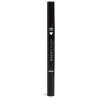 Magic Studio Fantasy Eyeliner 2G Magic Studio Fantasy Eyeliner 2G