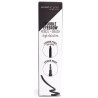 Magic Studio Eyebrow Pencil 0.3G Magic Studio Eyebrow Pencil 0.3G