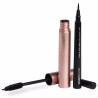 Magic Studio Shaky Liquid Eyeliner Y Volume Mask 2Uds Magic Studio Shaky Liquid Eyeliner Y Volume Mask 2Uds