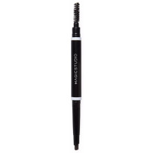 Magic Studio Eyebrow Pencil 0.3G