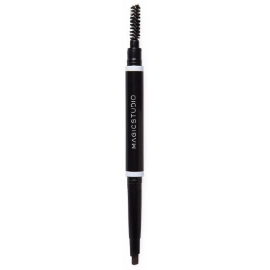 Magic Studio Eyebrow Pencil 0.3G