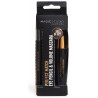 Magic Studio Pack Máscara + Eye Pencil 2Uds Magic Studio Pack Máscara + Eye Pencil 2Uds