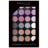 Magic Studio Eyeshadow Palette 24 Colors 20G Magic Studio Eyeshadow Palette 24 Colors 20G