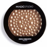 Magic Studio Bronceador 1Ud Magic Studio Bronceador 1Ud