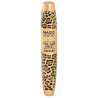 Magic Studio Maximum Volume Mascara 12Ml Magic Studio Maximum Volume Mascara 12Ml