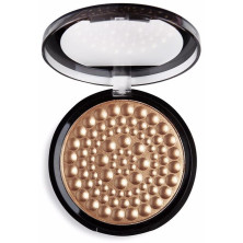 Magic Studio Bronceador 1Ud
