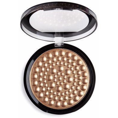 Magic Studio Bronceador 1Ud