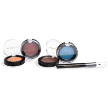 Magic Studio Colorful Color Set 5Uds