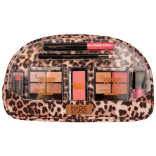 Magic Studio Wild Safari Furious Beauty Set