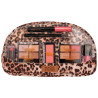 Magic Studio Wild Safari Furious Beauty Set