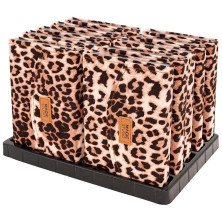 Magic Studio Set Wild Safari Enormous Wallet