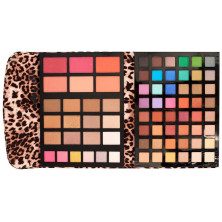 Magic Studio Set Wild Safari Enormous Wallet