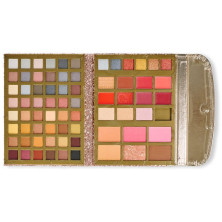 Diamond Maxi Wallet Lote 72 Pz