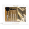 Magic Studio Diamond Complete Brushes Set 5Uds