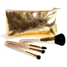 Magic Studio Diamond Complete Brushes Set 5Uds