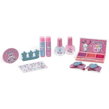 Yummy Bag Beauty Lote 10 Pz