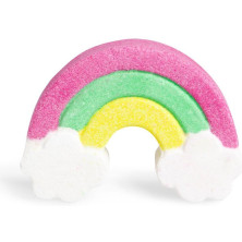 Martinelia Raindbow Bath Bomb 150G