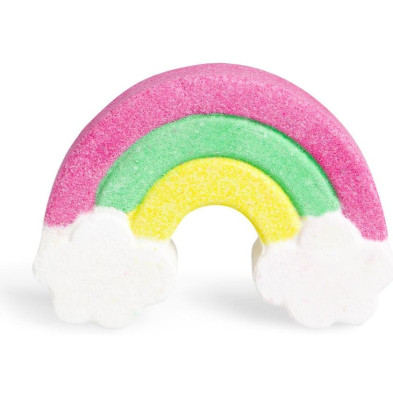 Martinelia Raindbow Bath Bomb 150G