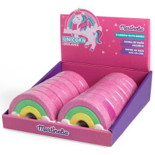 Martinelia Raindbow Bath Bomb 150G