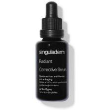 Singuladerm Radiant Corrective Sérum 30Ml