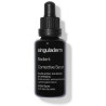 Singuladerm Radiant Corrective Sérum 30Ml Singuladerm Radiant Corrective Sérum 30Ml