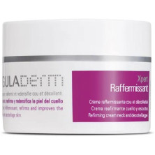 Xpert Raffermissant Crema Reafirmante Cuello Y Escote 50 Ml