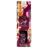 La Casa De Los Aromas Mikado Ambientador Giraffe Chic 100Ml