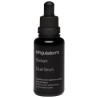 Singuladerm Radiant Dual Sérum 30Ml