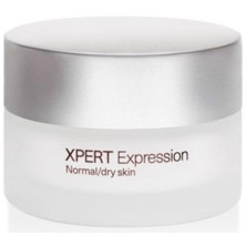 Xpert Expression Dry Skin 50 Ml