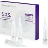 Singuladerm S.O.S Detox-Pollution 4 Viales X 10_5Ml Singuladerm S.O.S Detox-Pollution 4 Viales X 10_5Ml
