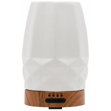 La Casa De Los Aromas Difusor De Aromas Deco Stone 1Ud