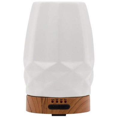 La Casa De Los Aromas Difusor De Aromas Deco Stone 1Ud