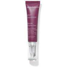 Singuladerm Xpert Expression Booster Peptide Balm 10Ml