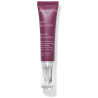 Singuladerm Xpert Expression Booster Peptide Balm 10Ml