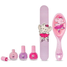 Martinelia Set Magic Ballet Cosmetic 6Uds