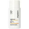 Singuladerm Xpert Sun Urban Natural Color Low Intensity 50Ml