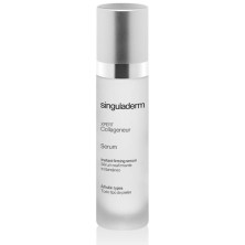 Singuladerm Xpert Collageneur Sérum 50Ml