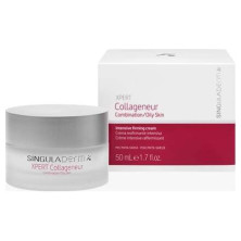 Singuladerm Xpert Collageneur Piel Mixta 50Ml