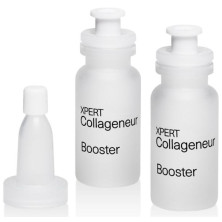Singuladerm Xpert Collageneur Booster Tratamiento Intensivo 2X10Ml
