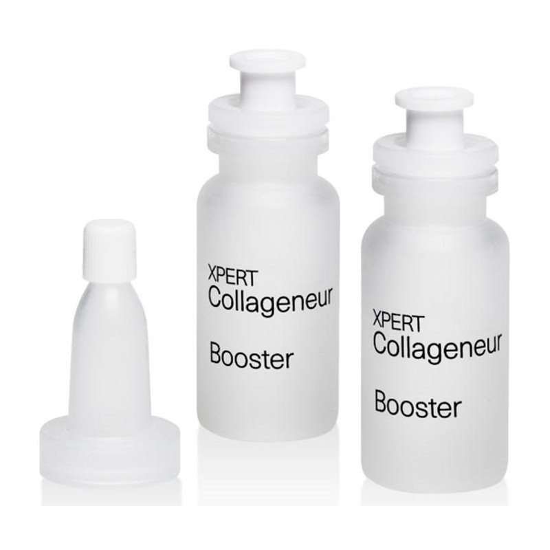 Singuladerm Xpert Collageneur Booster Tratamiento Intensivo 2X10Ml Singuladerm Xpert Collageneur Booster Tratamiento Intensivo 2X10Ml