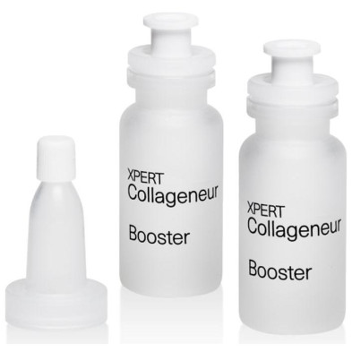 Singuladerm Xpert Collageneur Booster Tratamiento Intensivo 2X10Ml